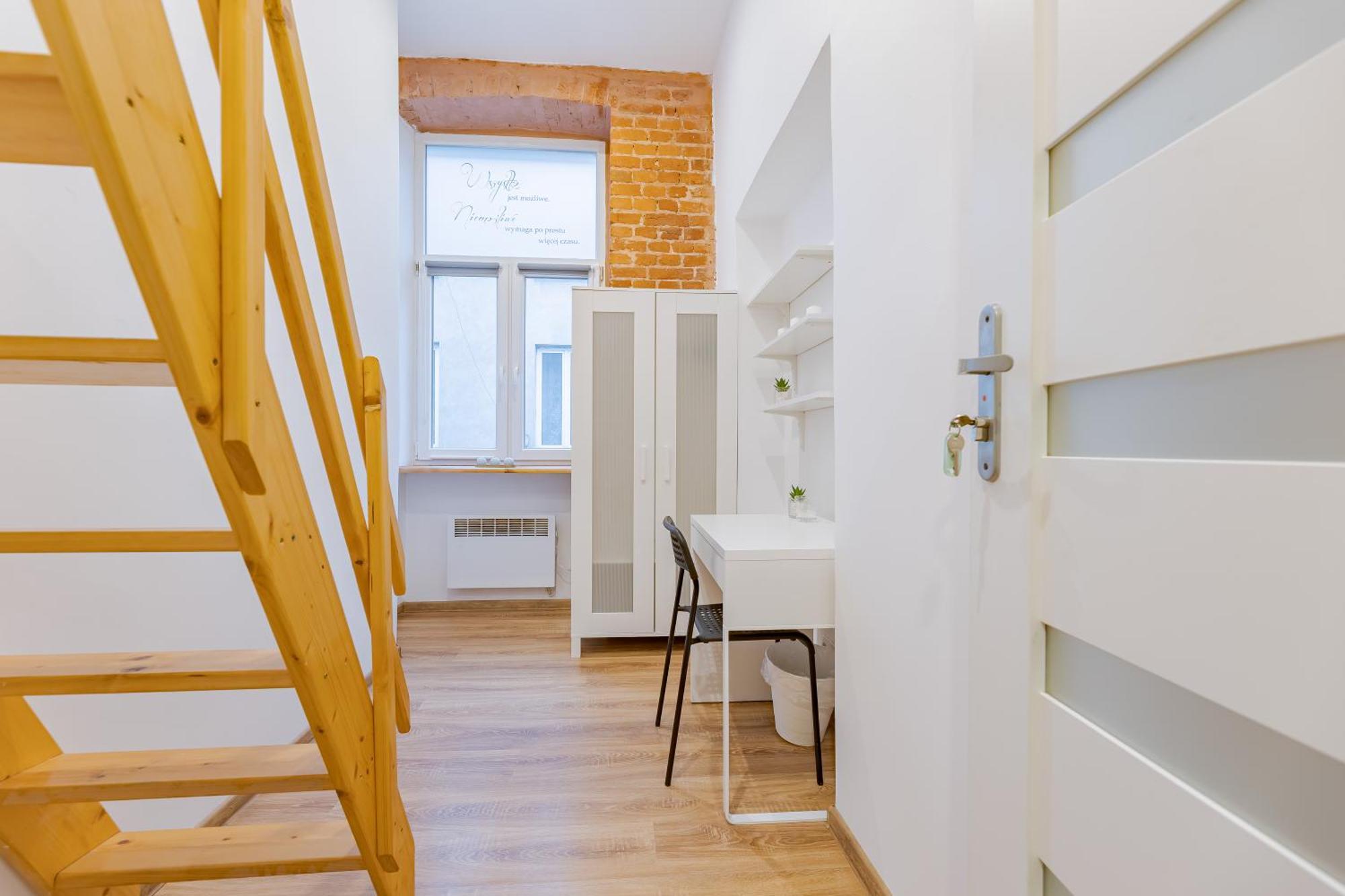 Royal Aparthotel Piotrkowska 92 Łódź Kültér fotó