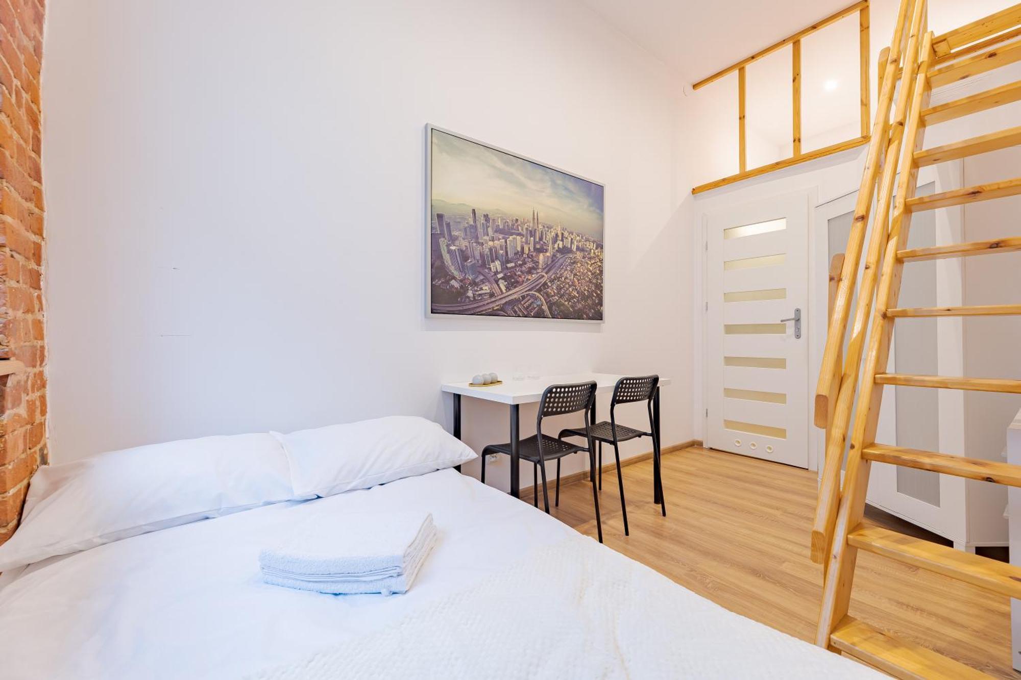 Royal Aparthotel Piotrkowska 92 Łódź Kültér fotó